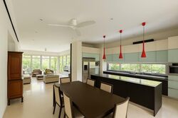 Swiss Club Park (D11), Semi-Detached #504293181